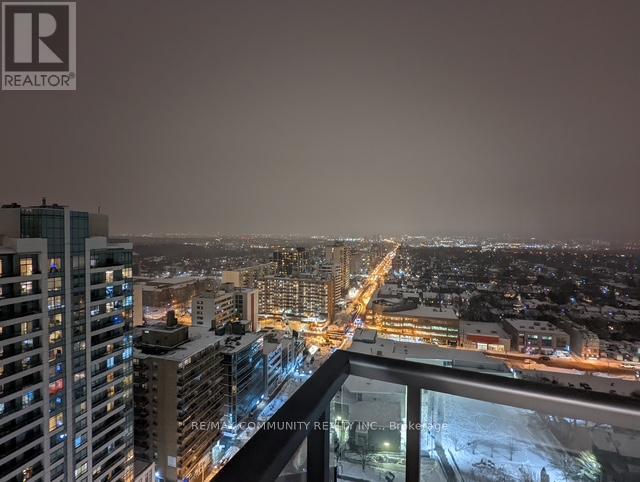 2311 - 125 Redpath Avenue Property Photo 4