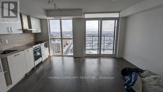 2311 - 125 Redpath Avenue Property Photo 8