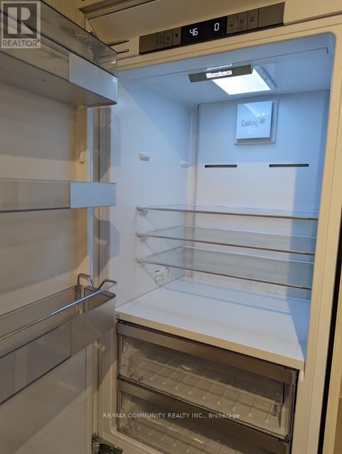 2311 - 125 Redpath Avenue Property Photo 9