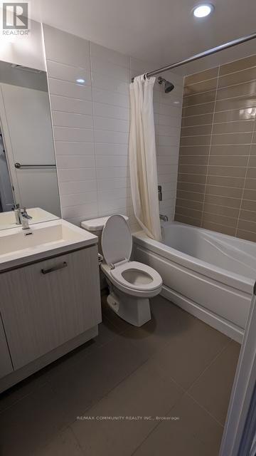 2311 - 125 Redpath Avenue Property Photo 10