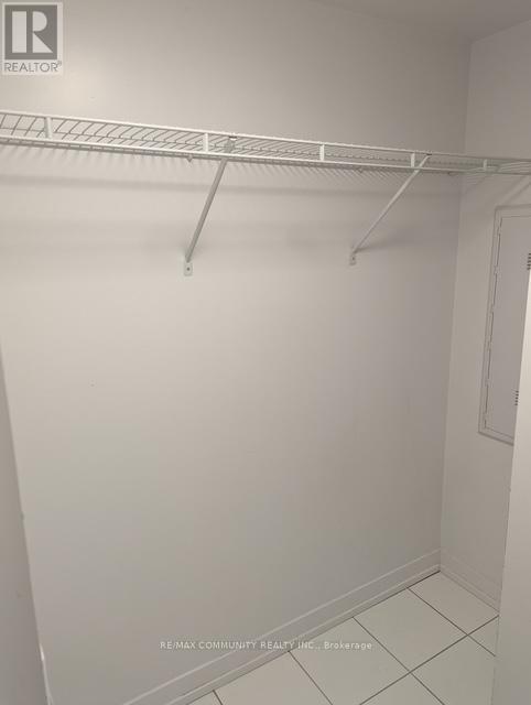 2311 - 125 Redpath Avenue Property Photo 11