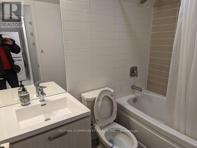 2311 - 125 Redpath Avenue Property Photo 12