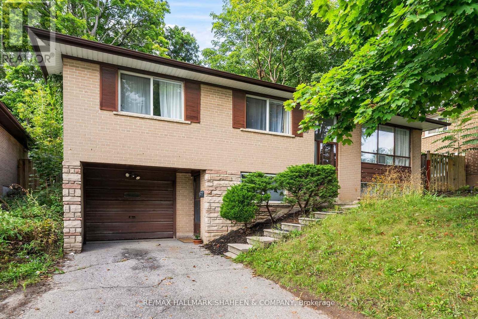 MAIN - 96 RAMEAU DRIVE