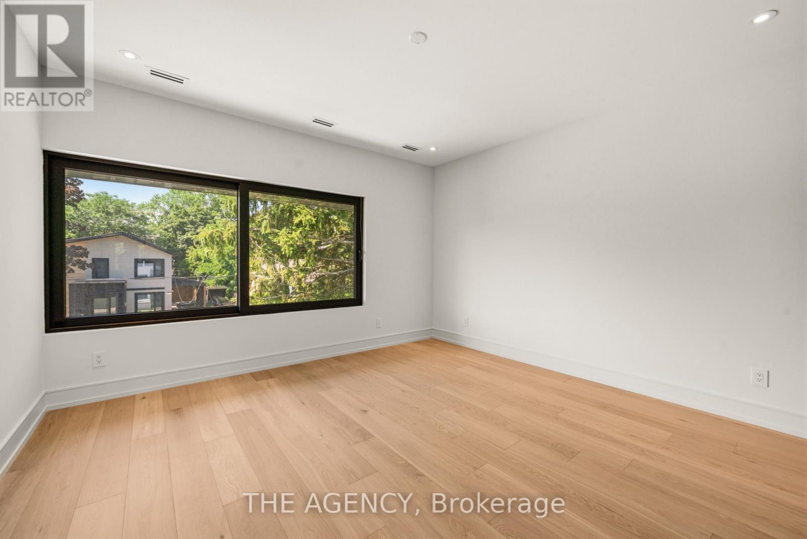 167 Harlandale Avenue Property Photo 34