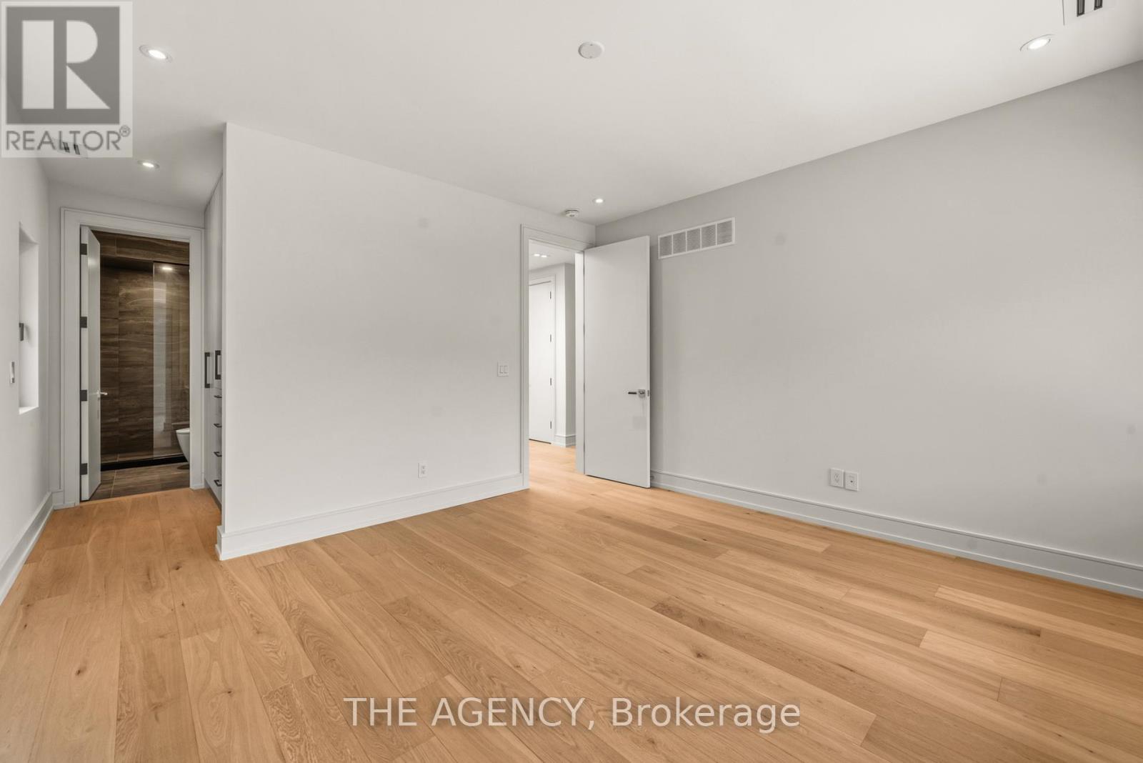 167 Harlandale Avenue Property Photo 35