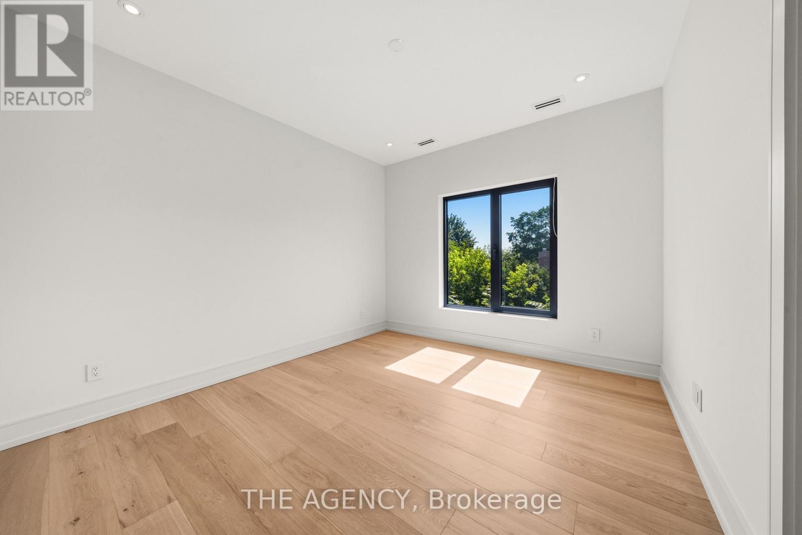 167 Harlandale Avenue Property Photo 40