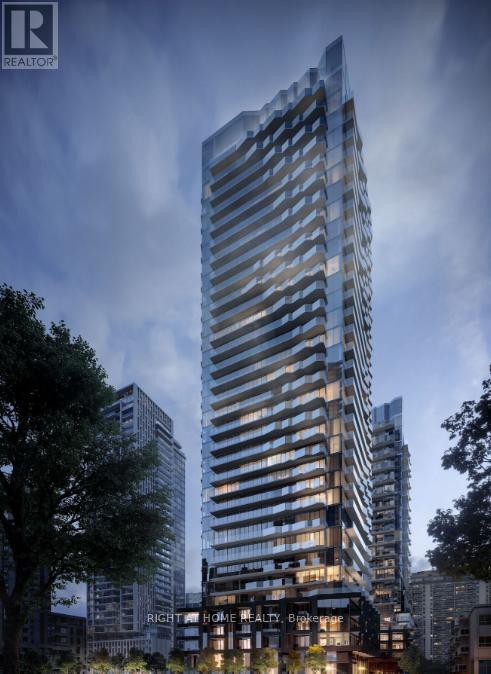 1801N - 120 BROADWAY AVENUE