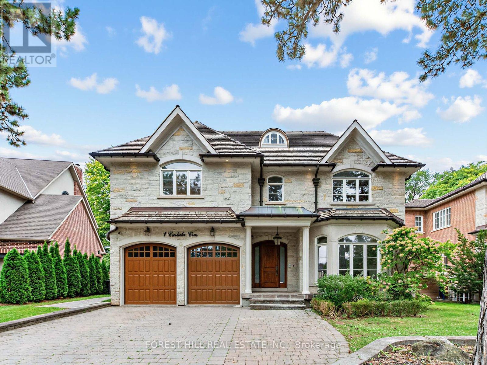 1b Carluke Crescent Photo de la propriété 1