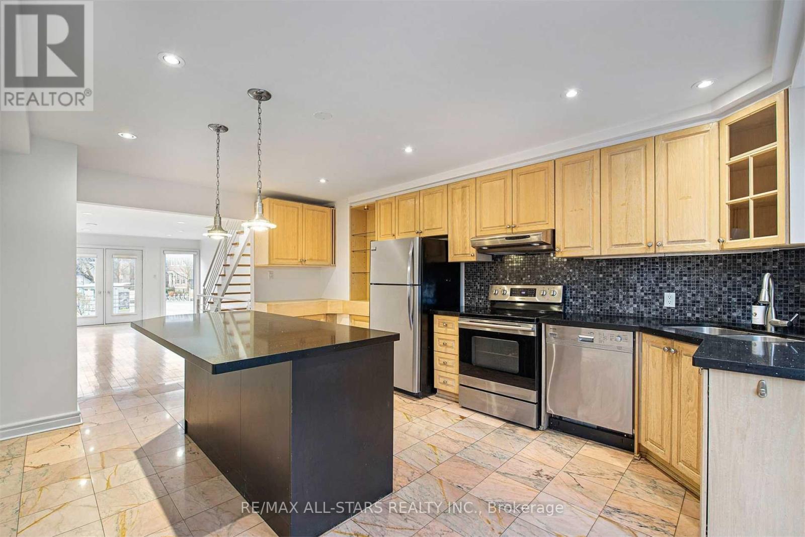110 Belmont Street Photo de la propriété 1