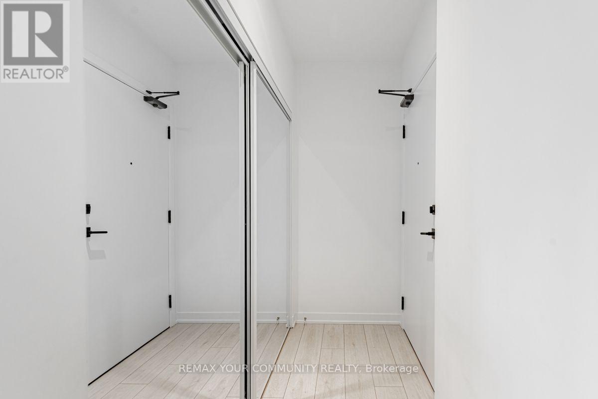 2709 - 55 Mercer Street Property Photo 11