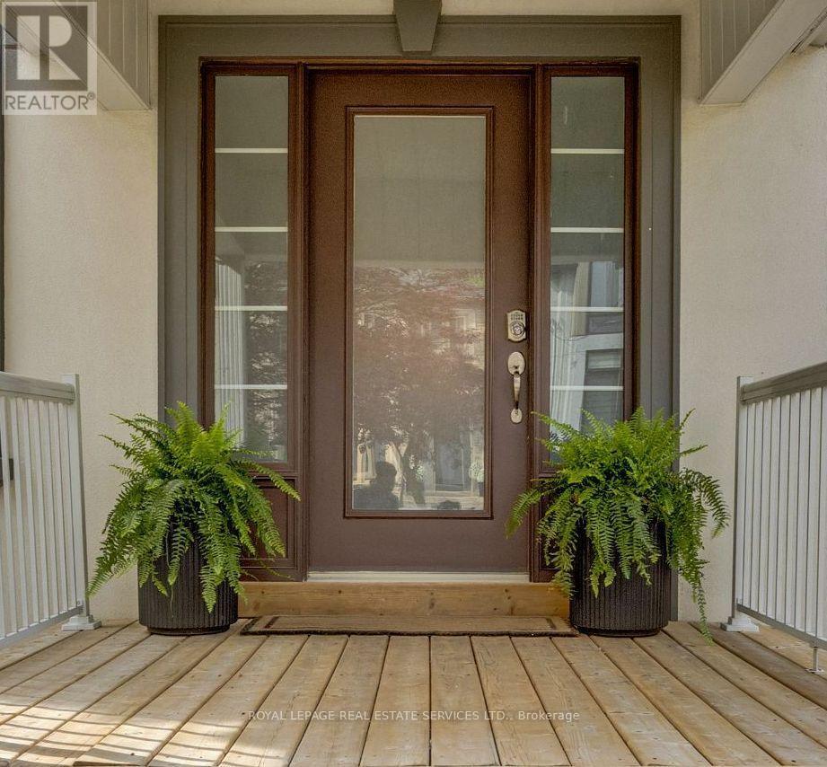 37 Johnston Avenue Property Photo 1