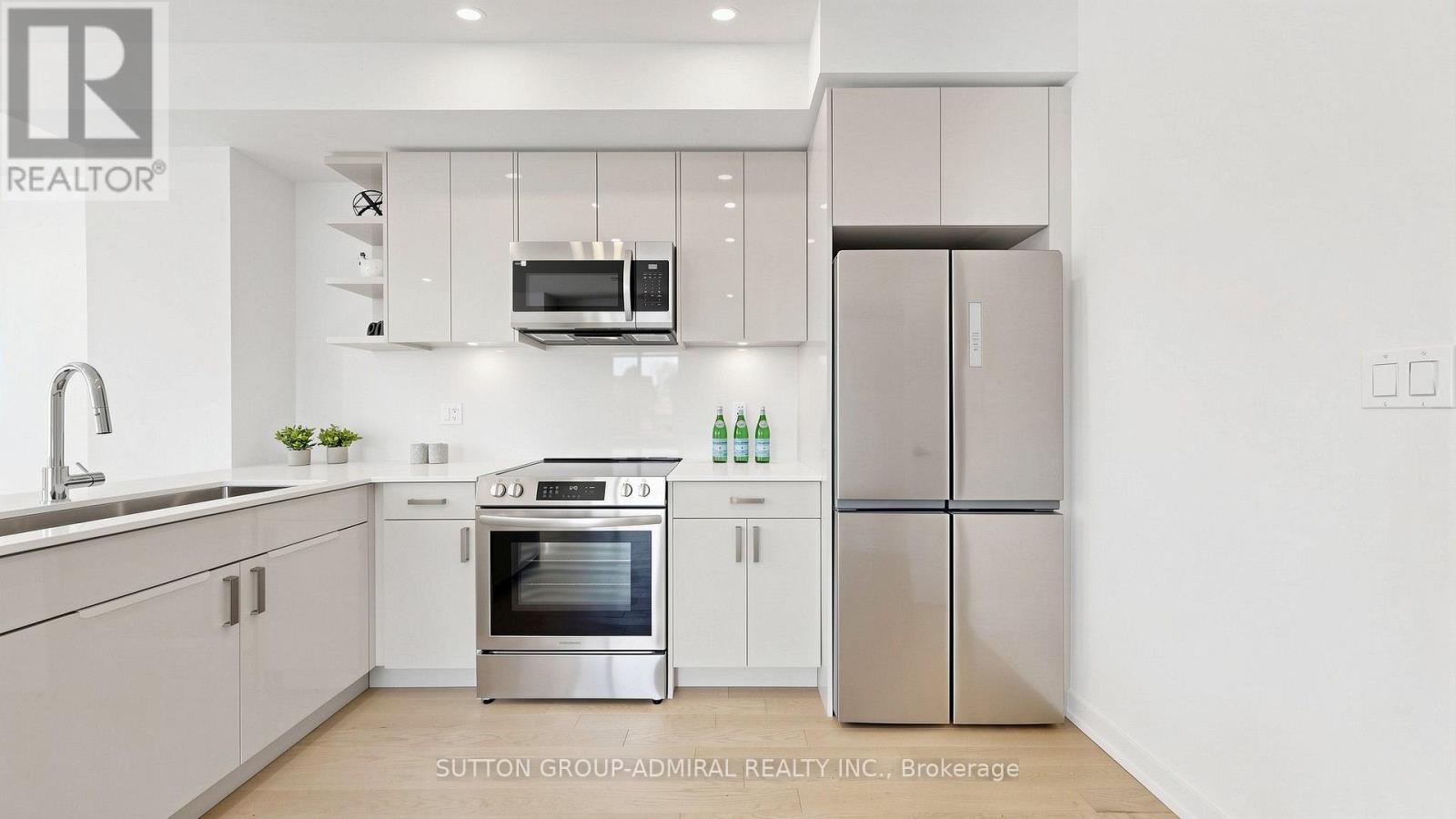 1 - 70 Green Gardens Boulevard Property Photo 10