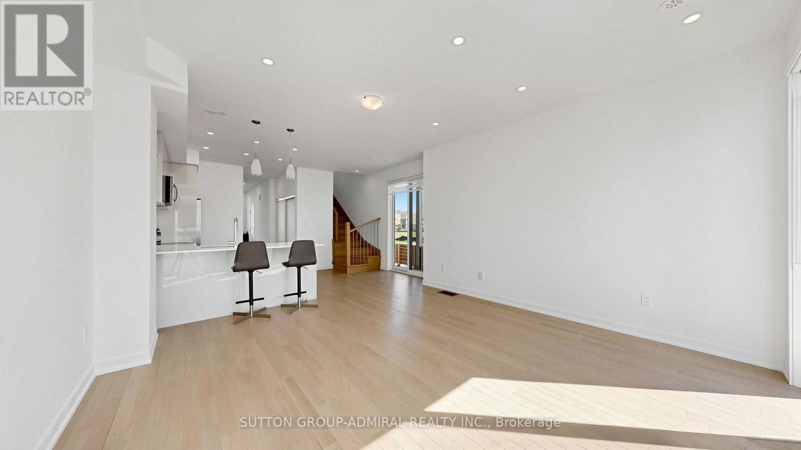 1 - 70 Green Gardens Boulevard Property Photo 15