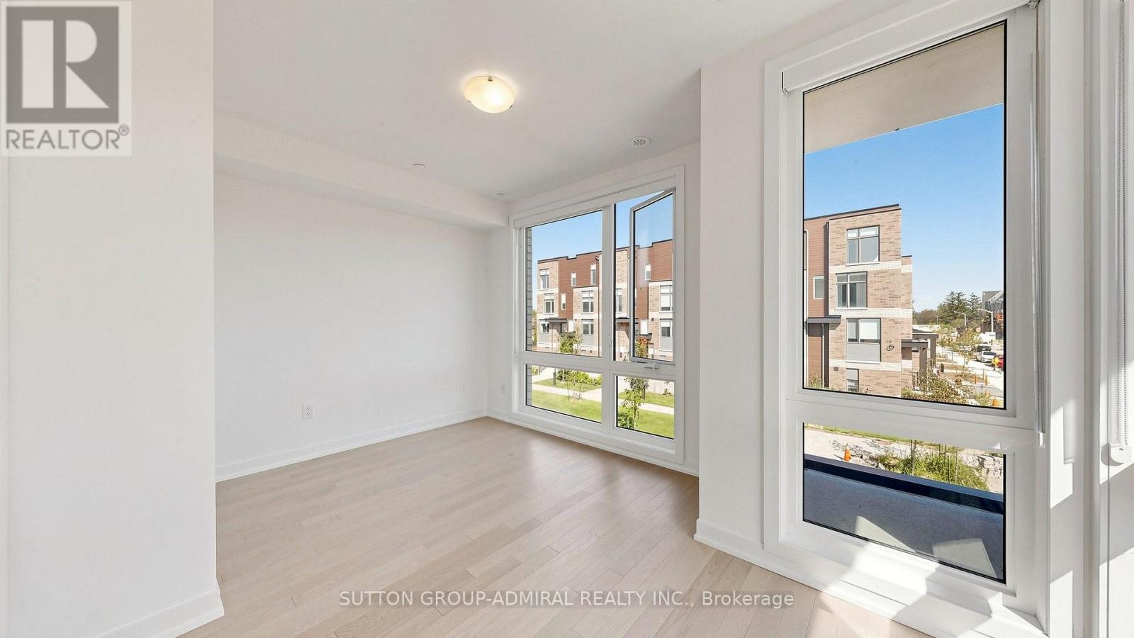 1 - 70 Green Gardens Boulevard Property Photo 17