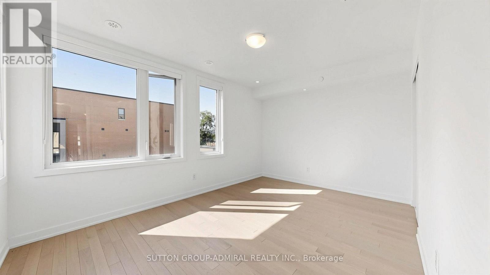 1 - 70 Green Gardens Boulevard Property Photo 20