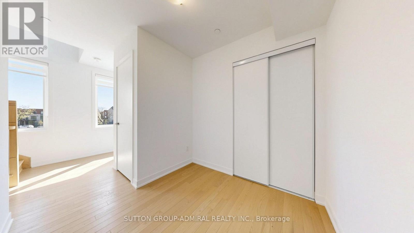 1 - 70 Green Gardens Boulevard Property Photo 22