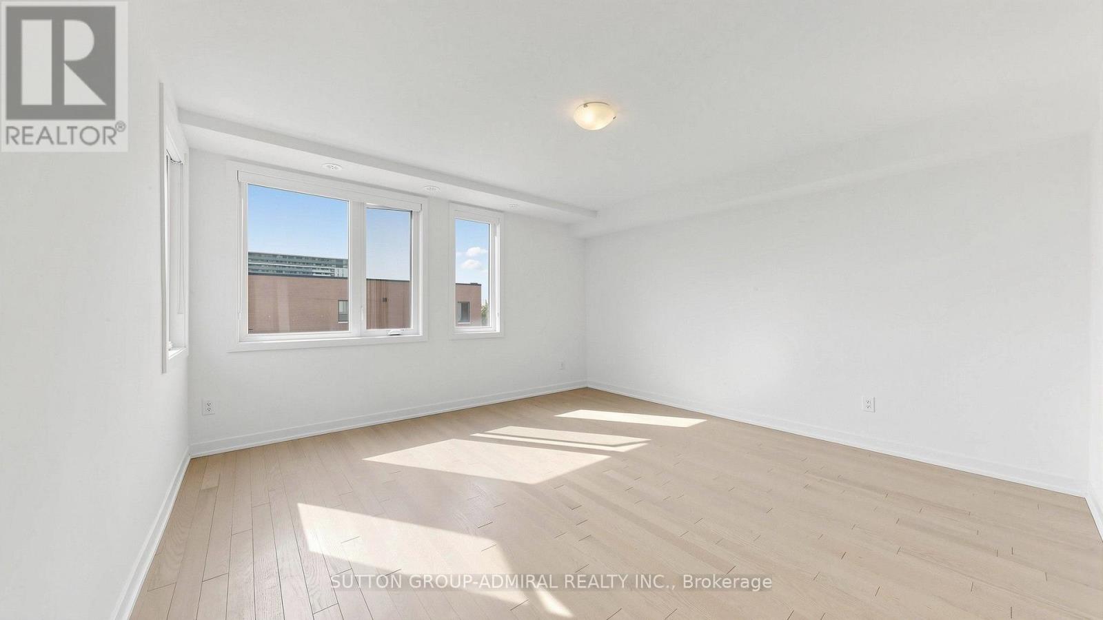 1 - 70 Green Gardens Boulevard Property Photo 26