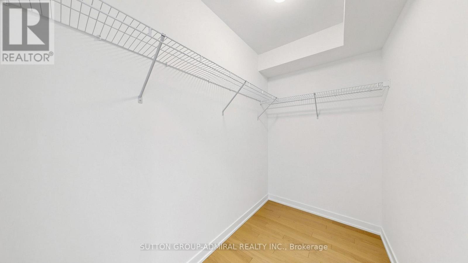 1 - 70 Green Gardens Boulevard Property Photo 28