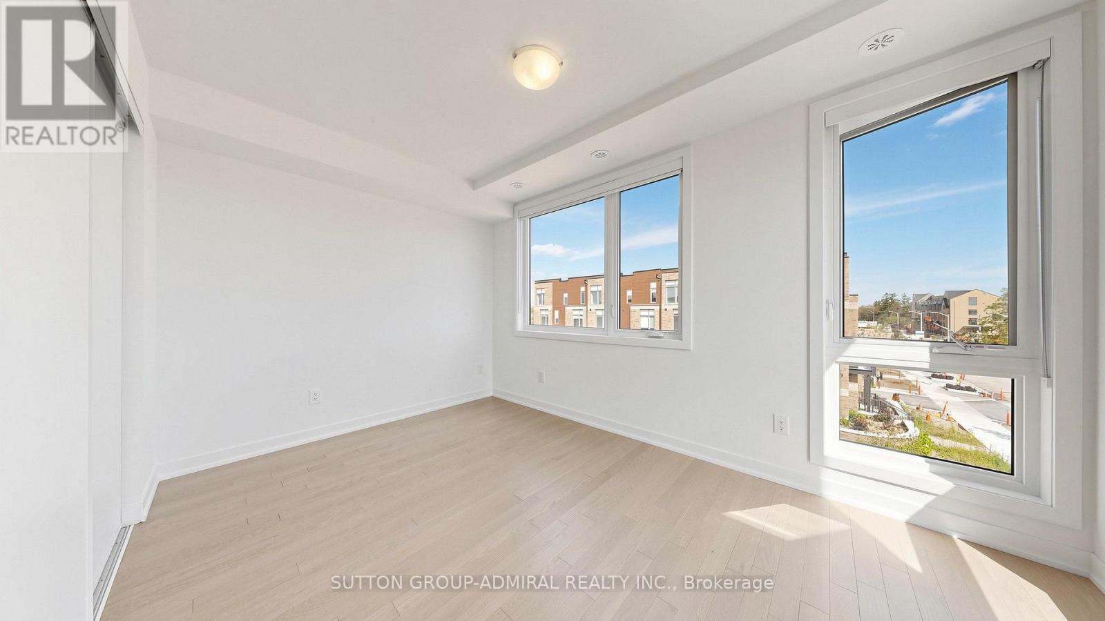 1 - 70 Green Gardens Boulevard Property Photo 31