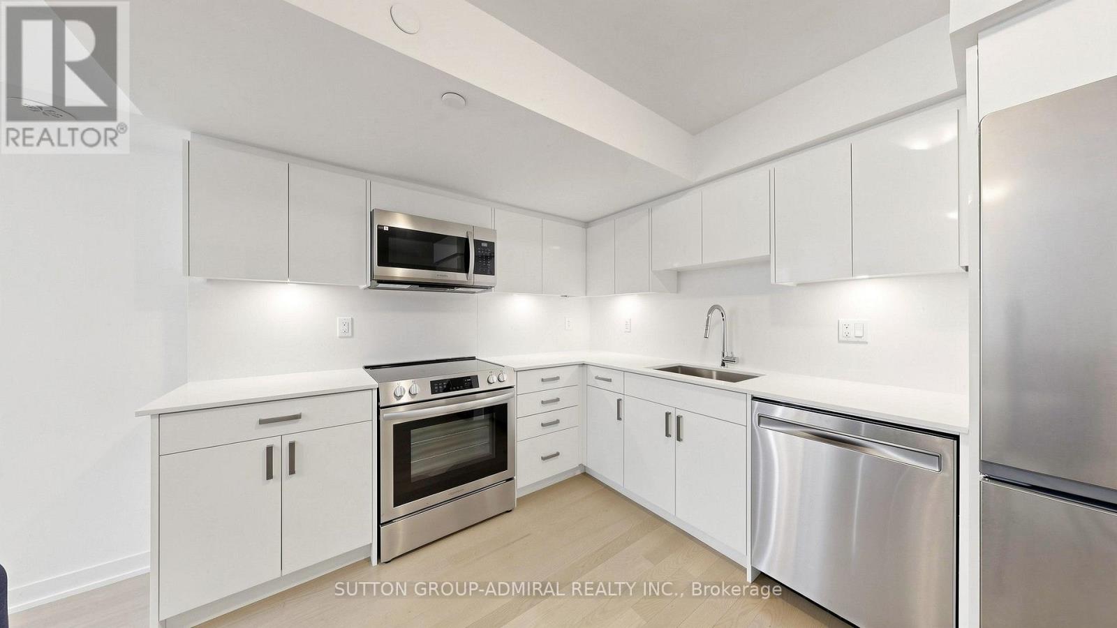 1 - 70 Green Gardens Boulevard Property Photo 33