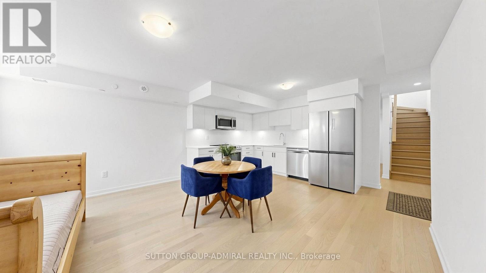 1 - 70 Green Gardens Boulevard Property Photo 34