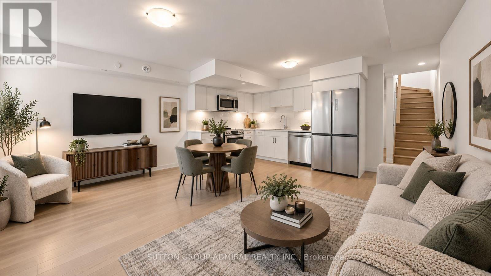 1 - 70 Green Gardens Boulevard Property Photo 35