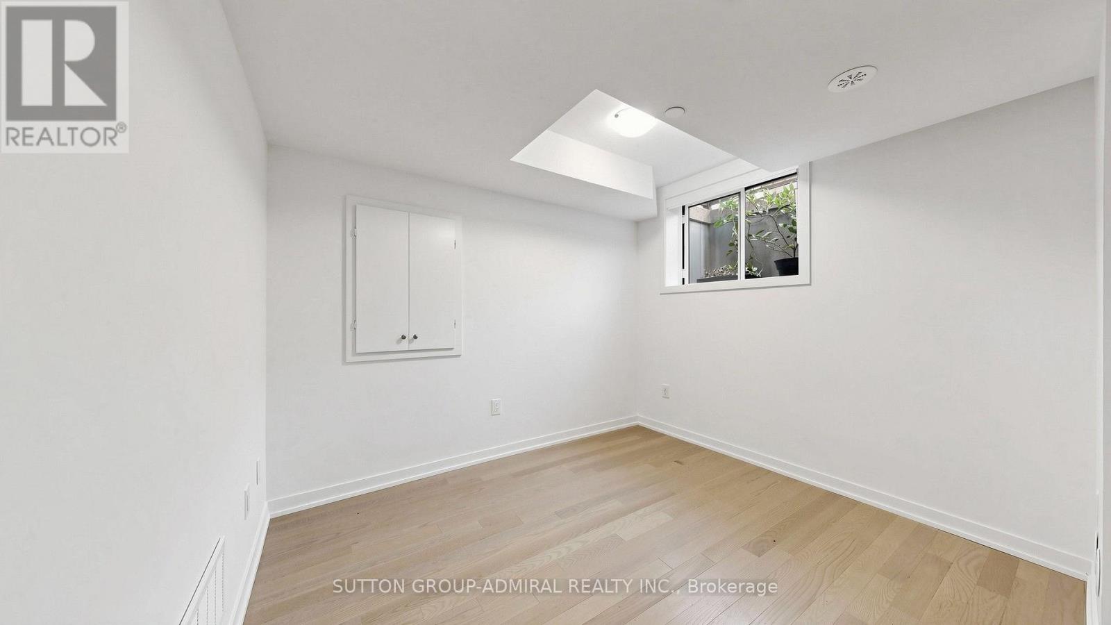 1 - 70 Green Gardens Boulevard Property Photo 36