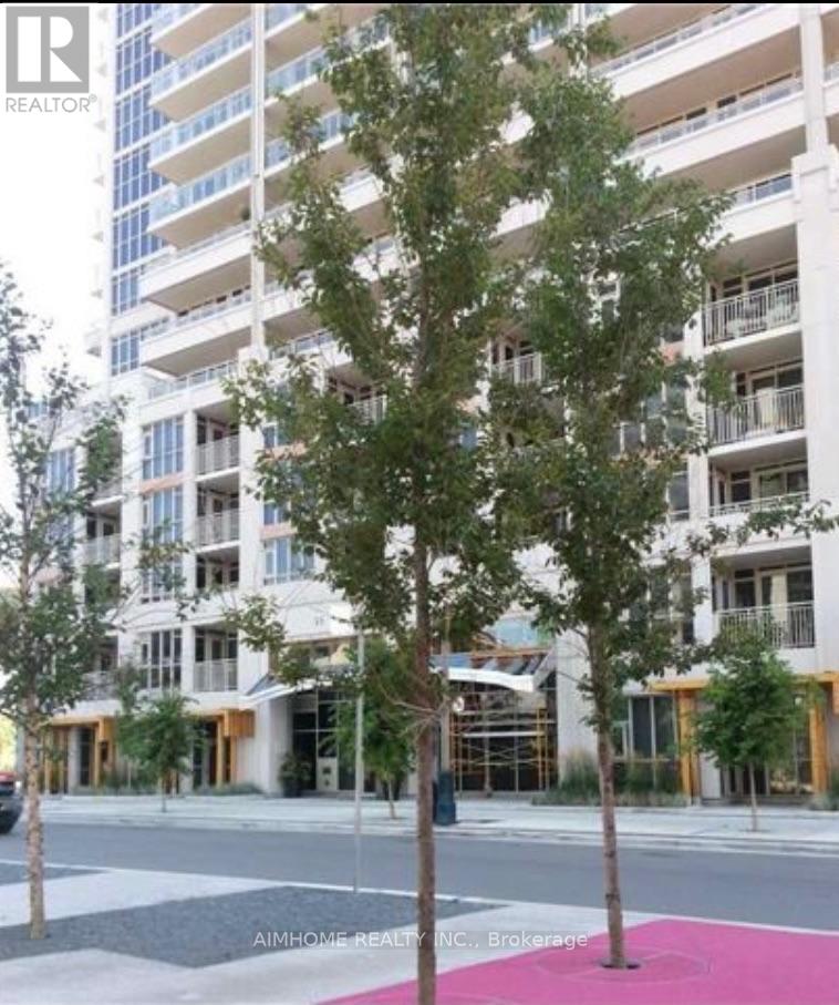1802 - 35 BASTION STREET Property Photo 1