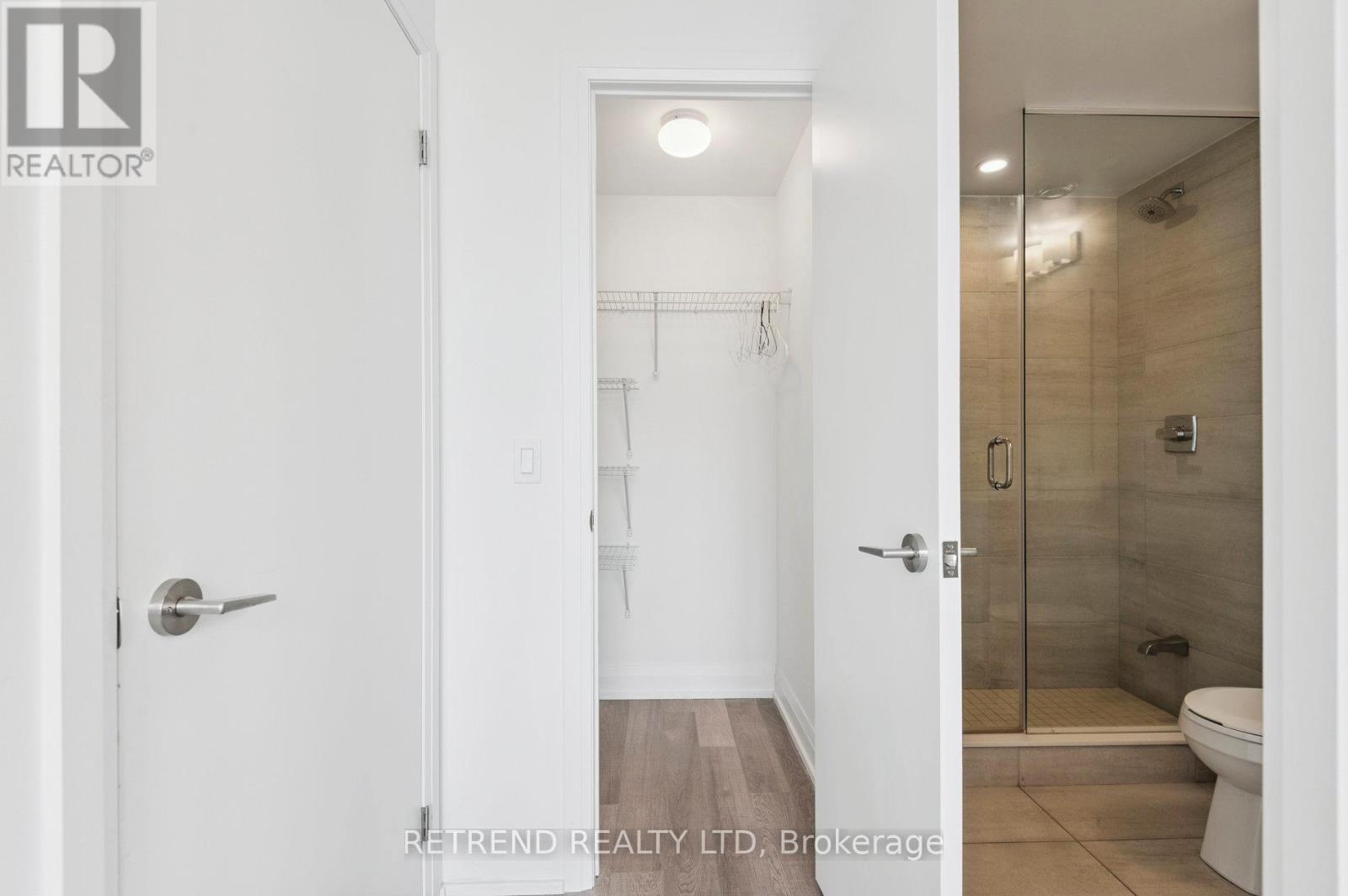 908 - 77 Mutual Street Property Photo 23