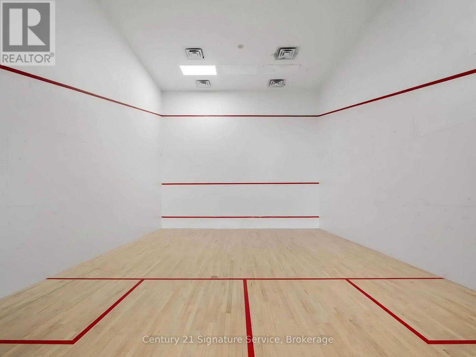 408 - 55 Regent Park Boulevard Property Photo 24