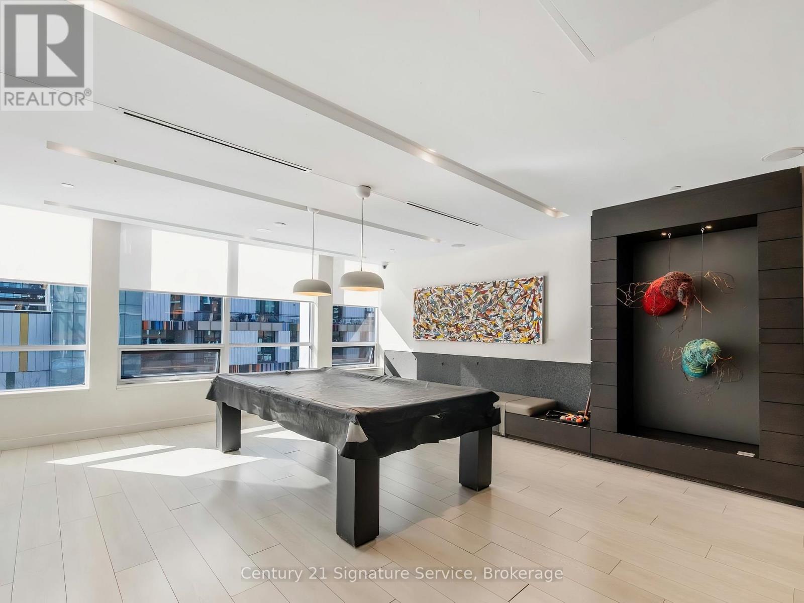 408 - 55 Regent Park Boulevard Property Photo 25