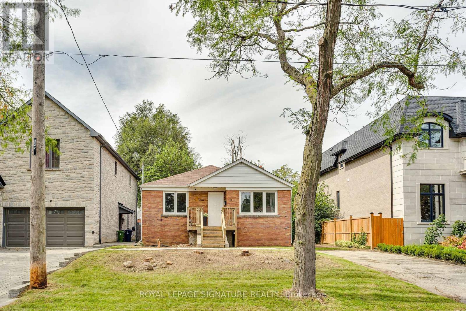 32 Wigan Crescent Property Photo 1