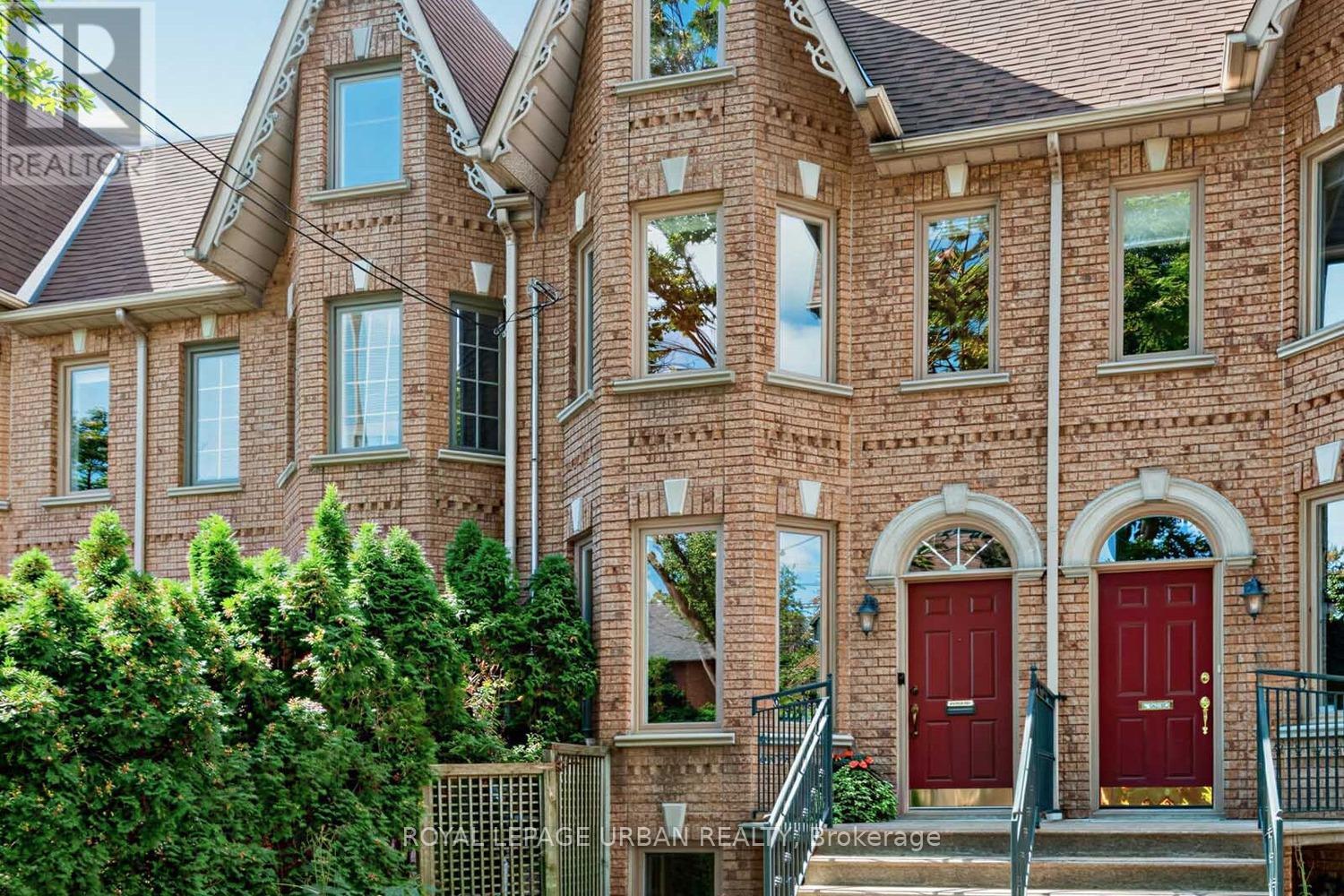 140a Euclid Avenue Property Photo 1