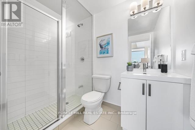 319 - 1603 Eglinton Avenue W Property Photo 13