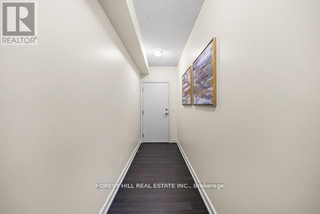319 - 1603 Eglinton Avenue W Property Photo 17