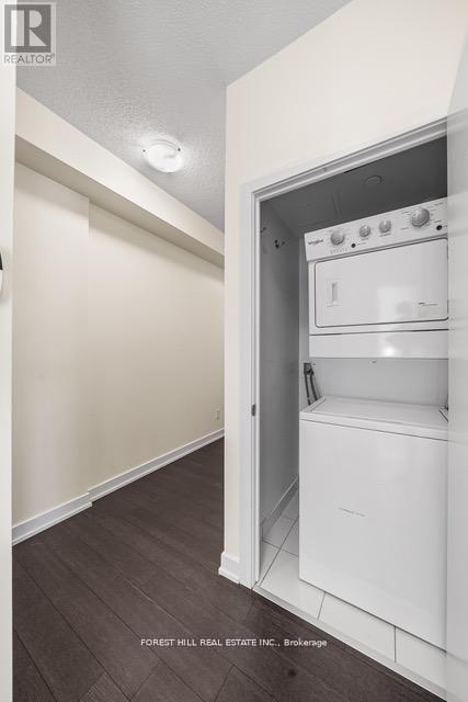 319 - 1603 Eglinton Avenue W Property Photo 21