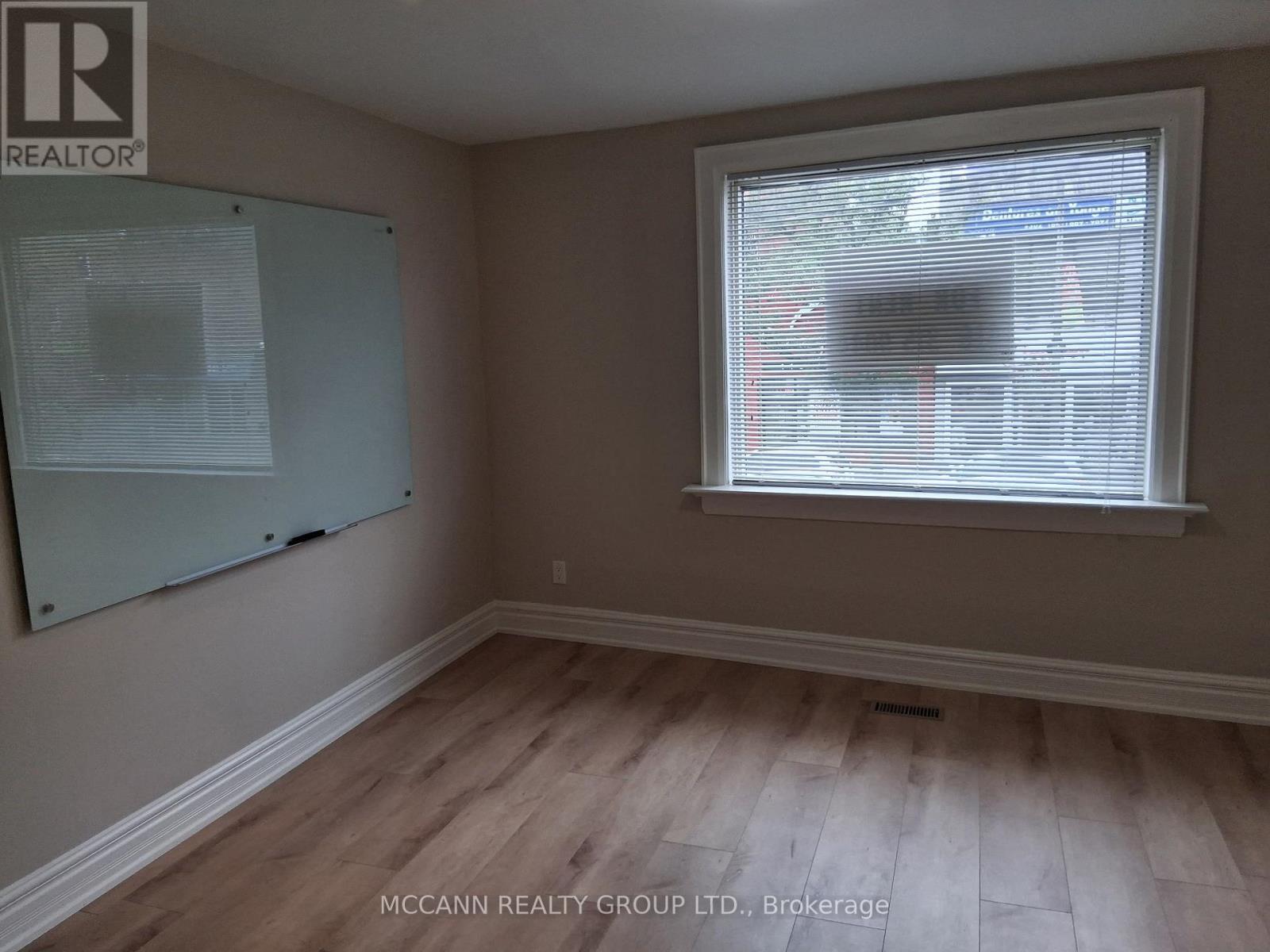 201 - 3313 Yonge Street Property Photo 2