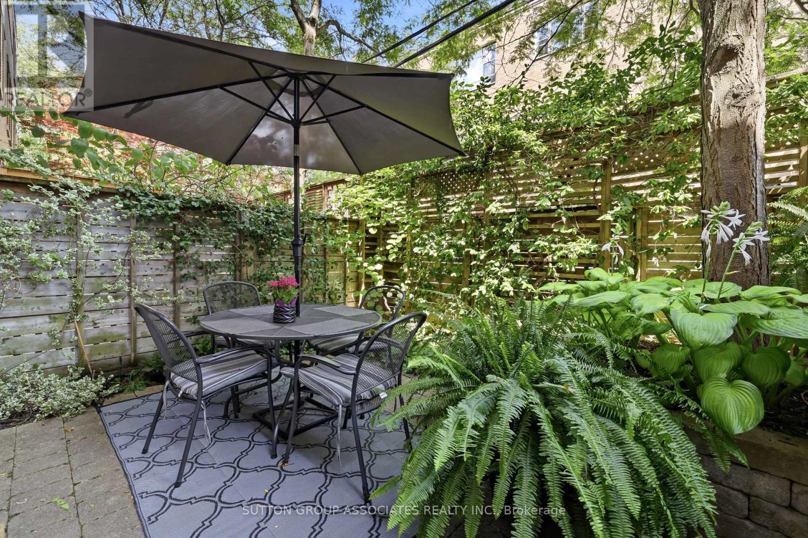 Th9 - 385 Brunswick Avenue Property Photo 15