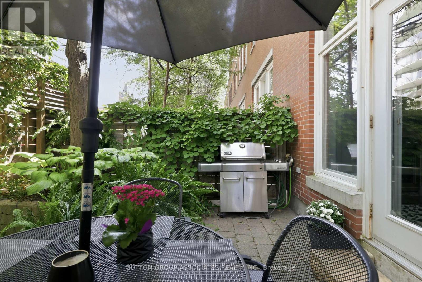 Th9 - 385 Brunswick Avenue Property Photo 16