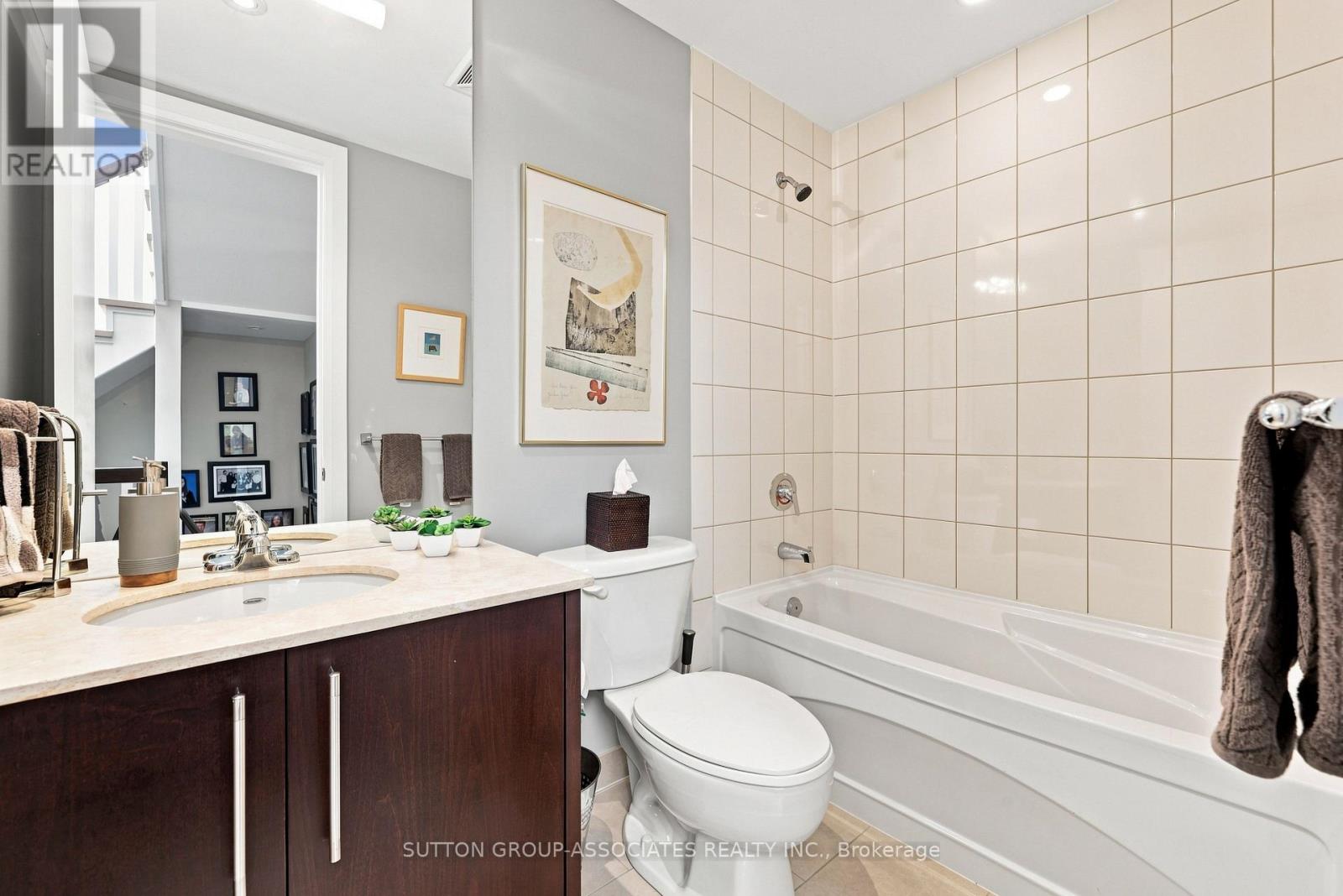 Th9 - 385 Brunswick Avenue Property Photo 22