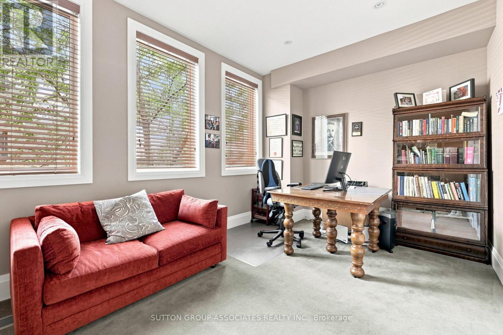Th9 - 385 Brunswick Avenue Property Photo 24