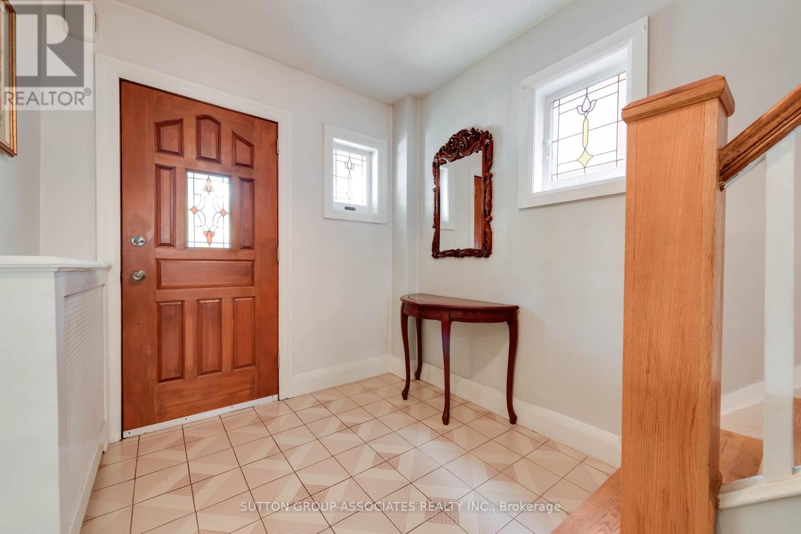 368 Glenholme Avenue Property Photo 3