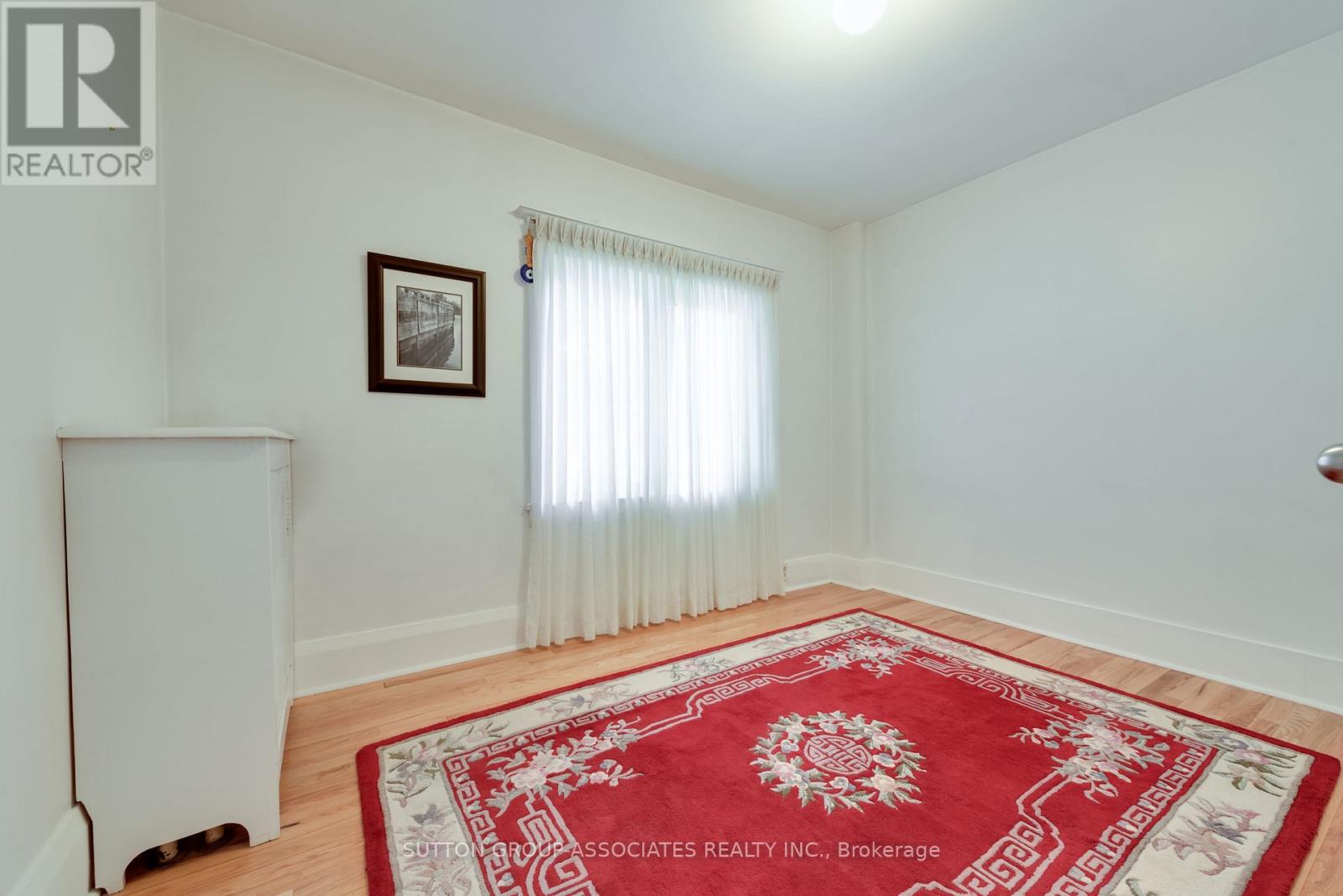 368 Glenholme Avenue Property Photo 12