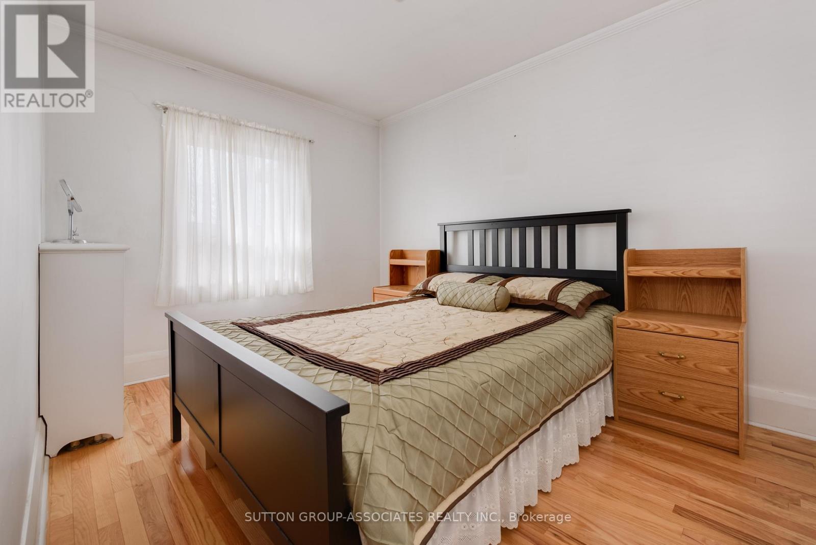 368 Glenholme Avenue Property Photo 14