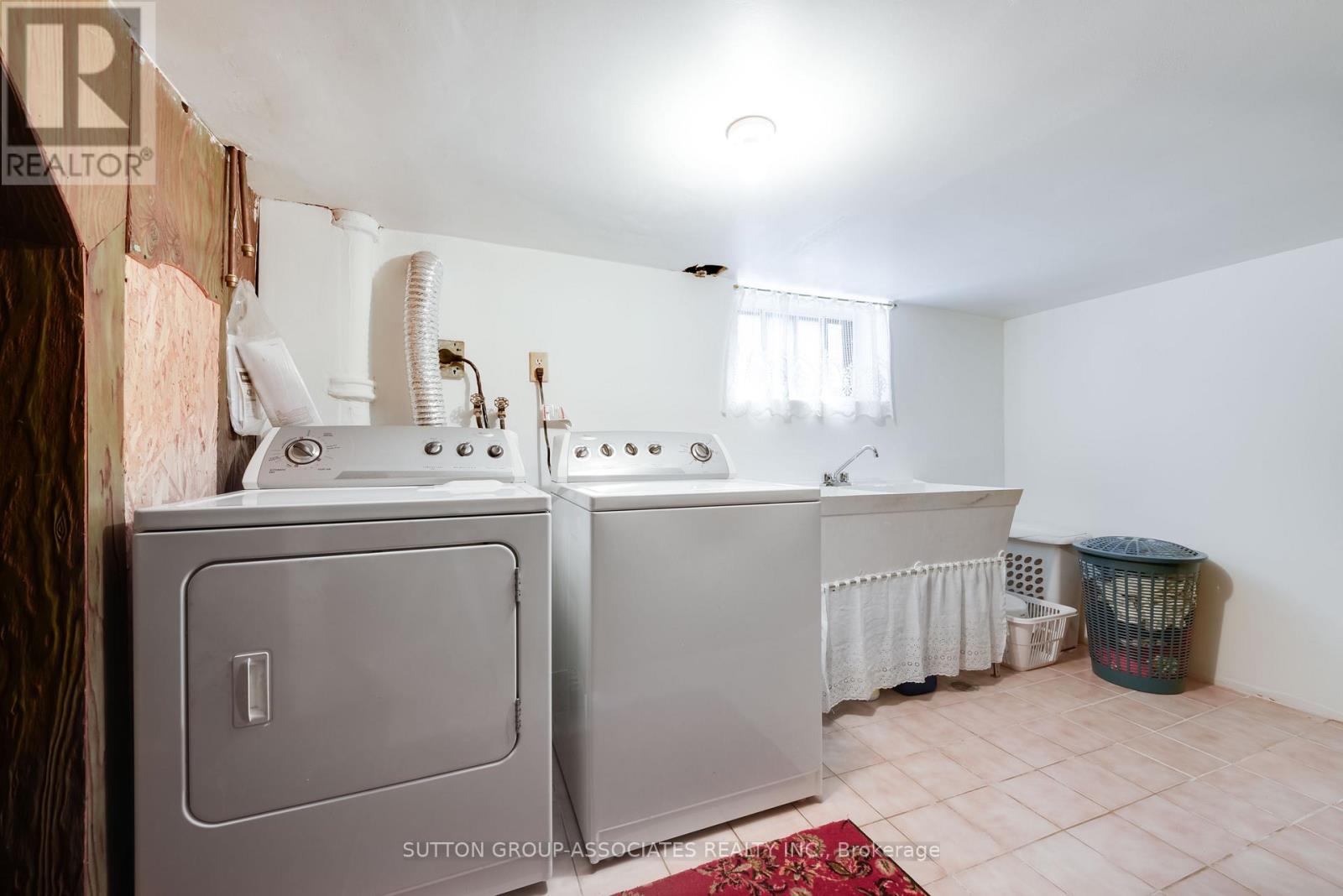 368 Glenholme Avenue Property Photo 15