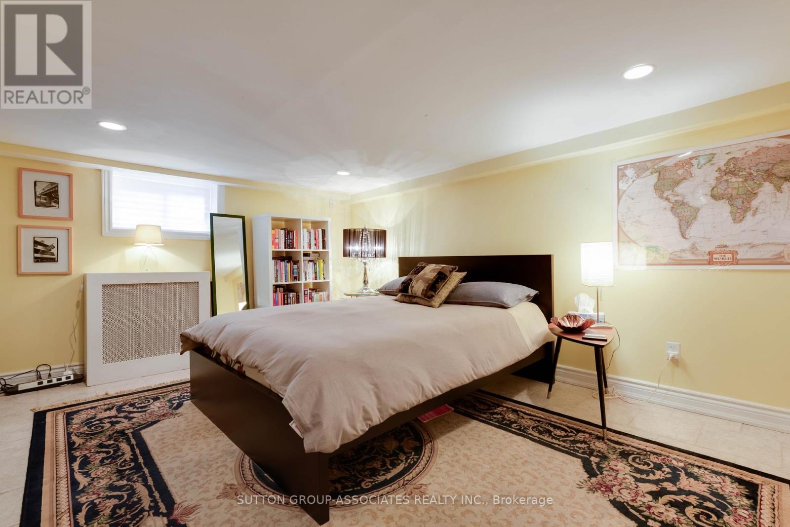 368 Glenholme Avenue Property Photo 16