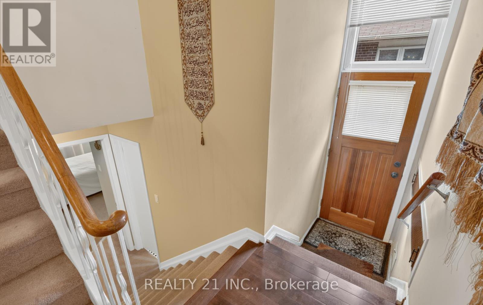 16 Baltray Crescent Property Photo 7