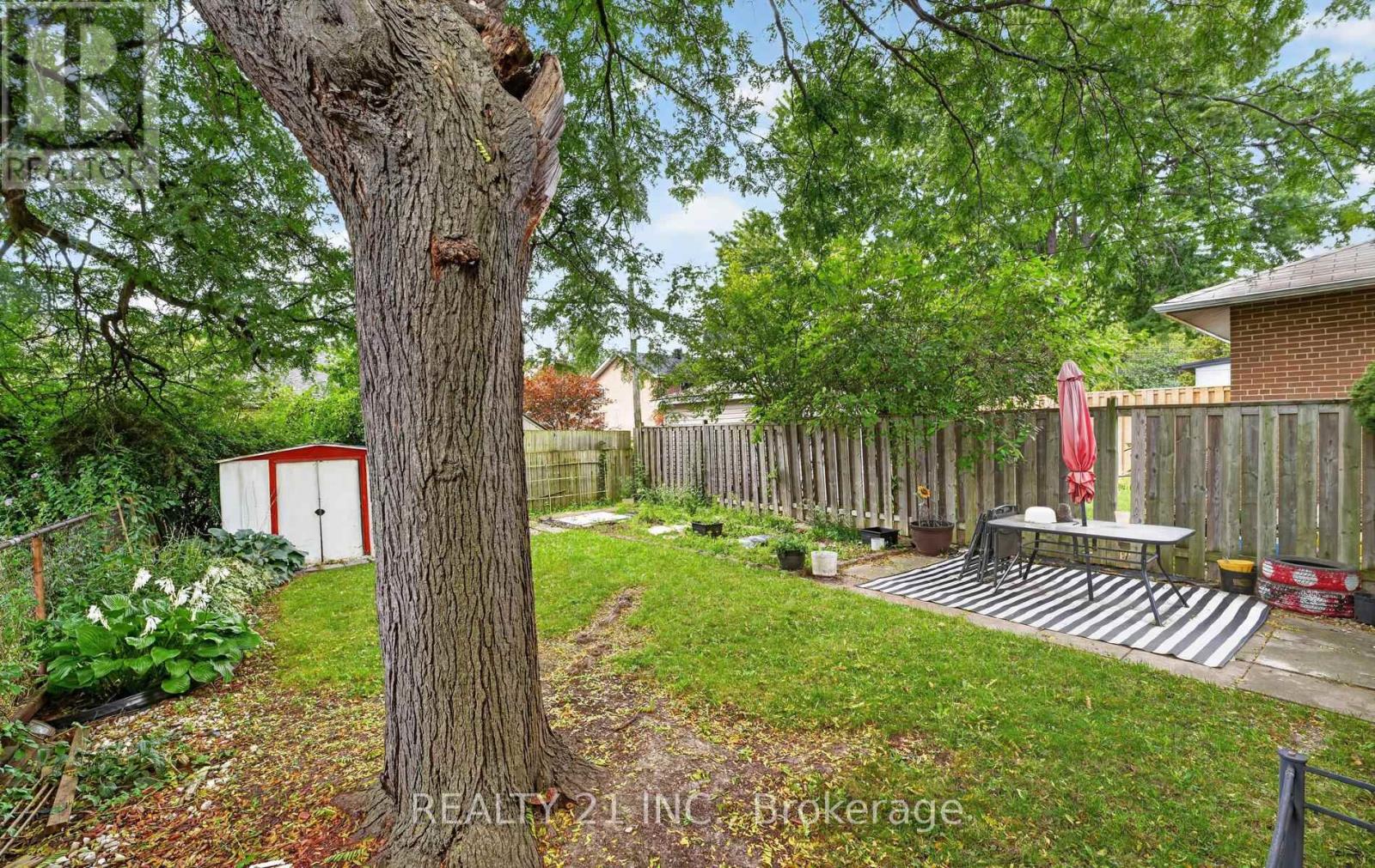 16 Baltray Crescent Property Photo 26