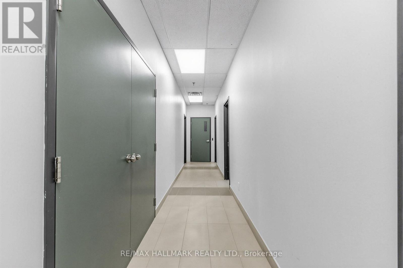 103 - 30 Kern Road Property Photo 21