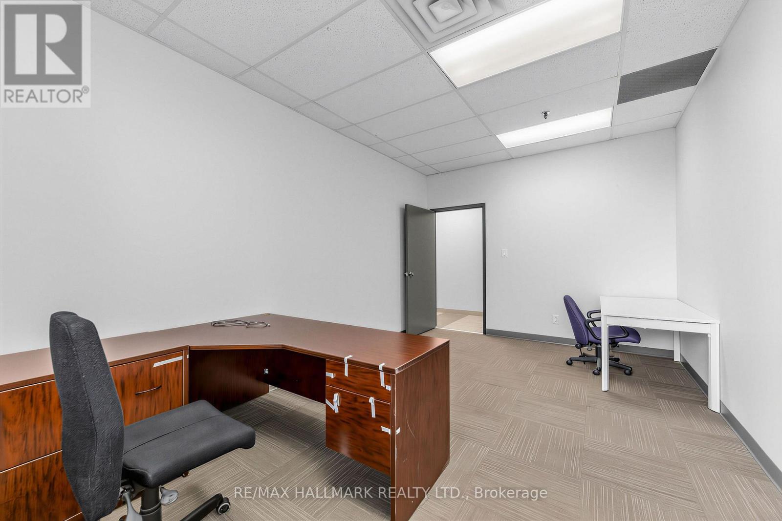 103 - 30 Kern Road Property Photo 23